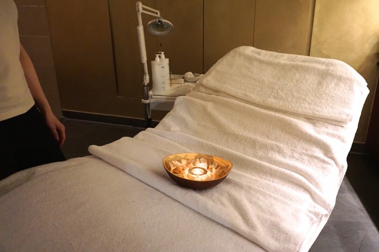 spa park hyatt hotel hamburg