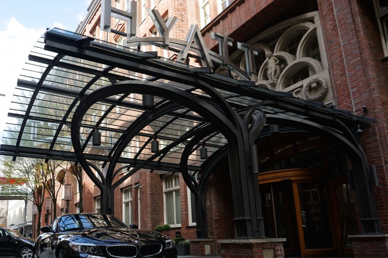 5 sterne hotel hamburg