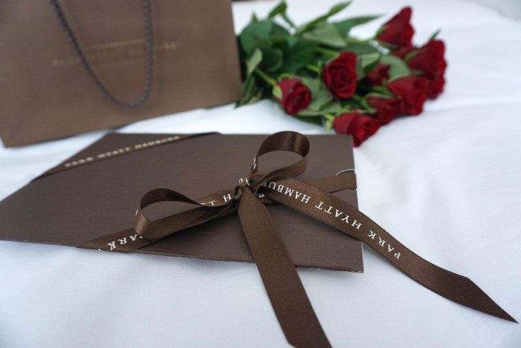 gutschein hotel hamburg park hyatt gewinnspiel 5 sterne