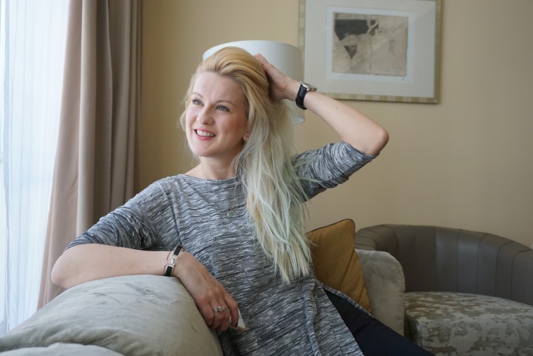 palina pralina blogger hotel kooperation lifestyle hamburg