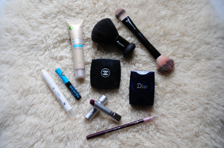 Make up Voila!