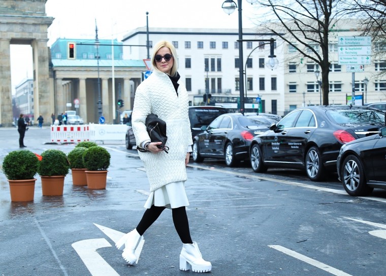 mercedes benz fashion week berlin mbfw mbfwb 2015 streetstyle fashion blogger most successful german mode bloggerin köln asos look outfit style ootd