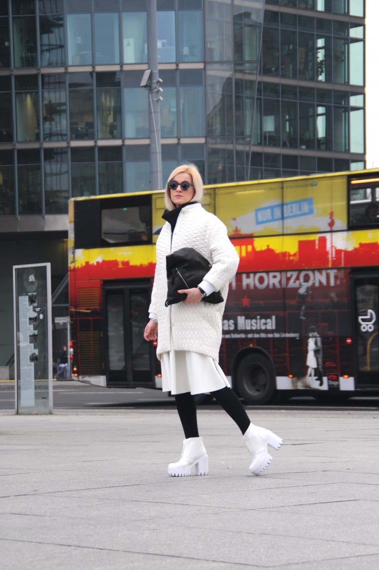mercedes benz fashion week berlin mbfw mbfwb 2015 streetstyle fashion blogger asos look outfit style blogwalk palina pralina most successful german fashion blog blogger mode bloggerin köln ootd