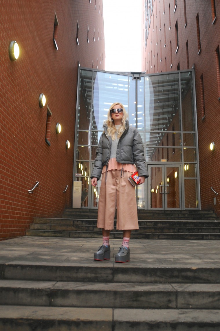 asos look mercedes benz fashion week berlin streetyle fashion blogger most successful german blogwalk palina pralina mode bloggerin köln