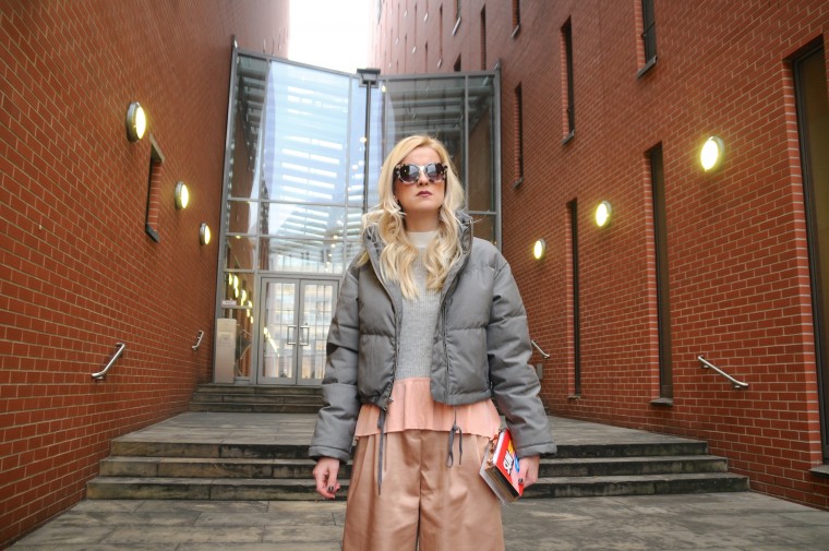 asos look mercedes benz fashion week berlin streetyle fashion blogger most successful german blogwalk palina pralina mode bloggerin köln