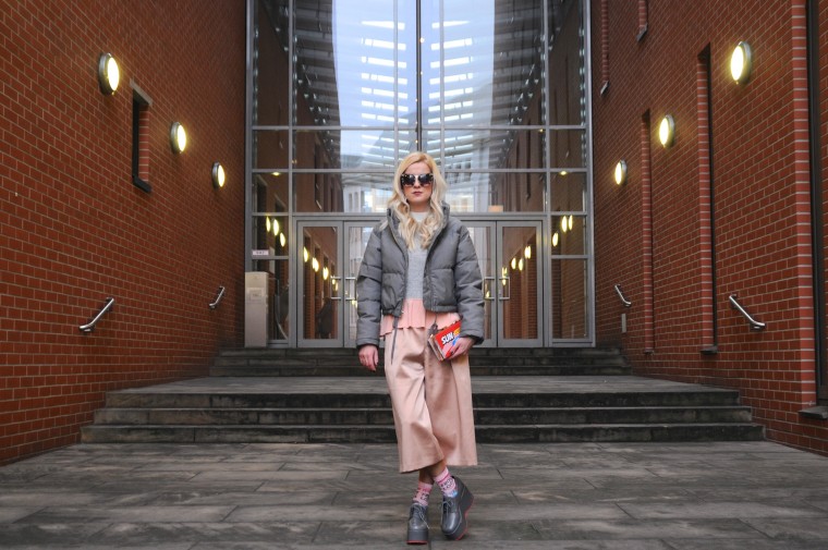 asos look mercedes benz fashion week berlin streetyle fashion blogger most successful german blogwalk palina pralina mode bloggerin köln