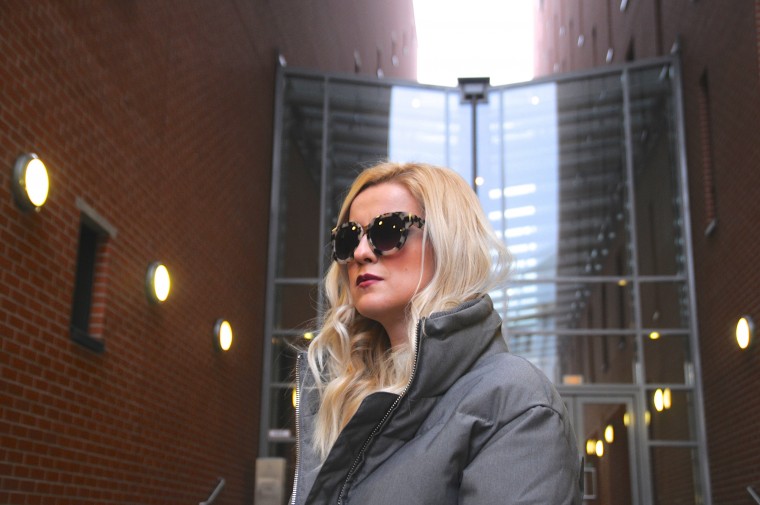 asos look mercedes benz fashion week berlin streetyle fashion blogger most successful german blogwalk palina pralina mode bloggerin köln sunglasses sonnenbrille