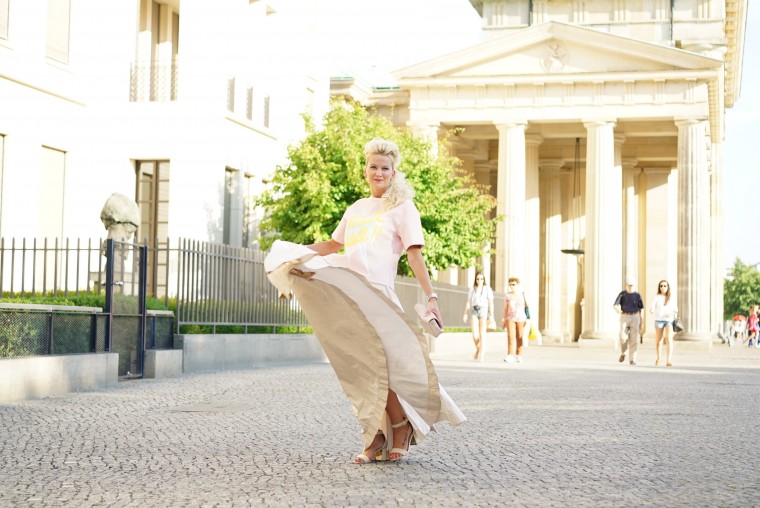 riani abendkleid besondere anlässe