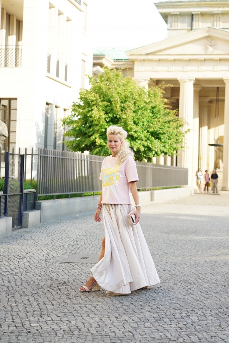 berlin fashion week 2015