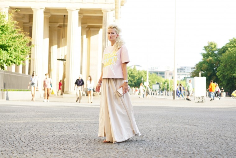 riani show look fashion week 2015 berlin