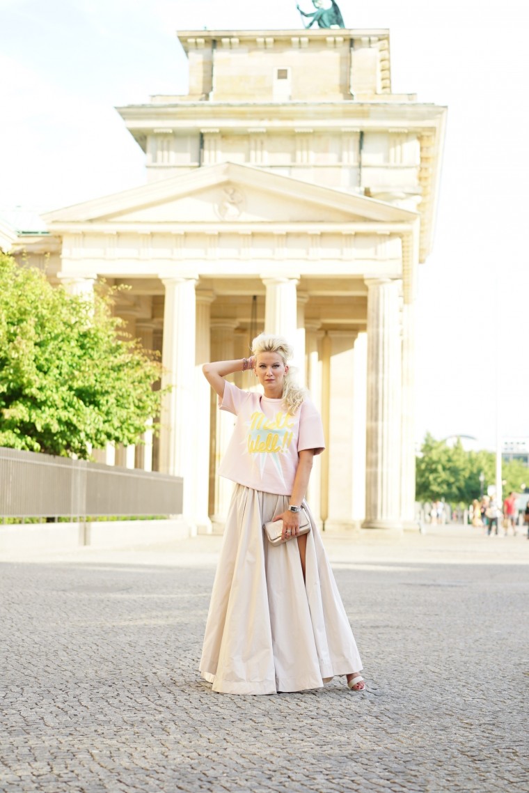 berlin fashion week sommer 2015