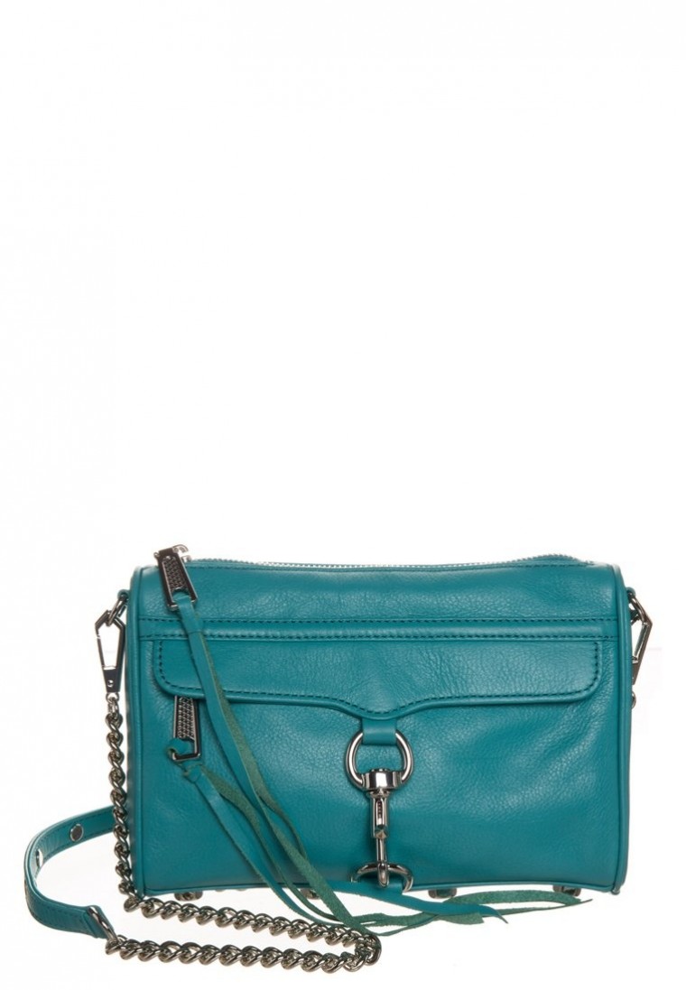 Mini Obsession