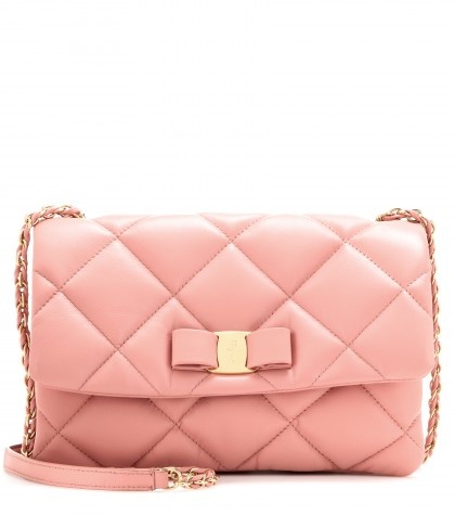 Mini Obsession