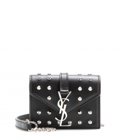 Mini Obsession