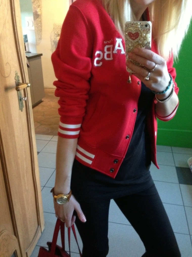 MUNICH calling
