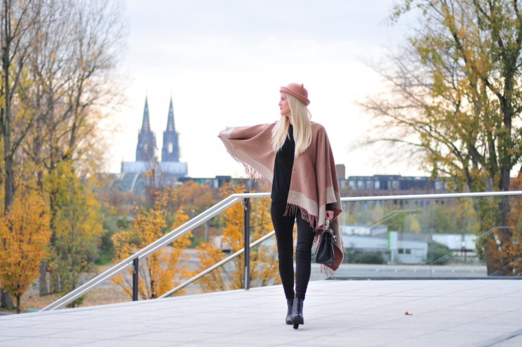 blogwalk tv must have haves vox rtl mode fashion blog blogger köln cologne deutsch deutschland palina pralina palinapralina photo foto shooting