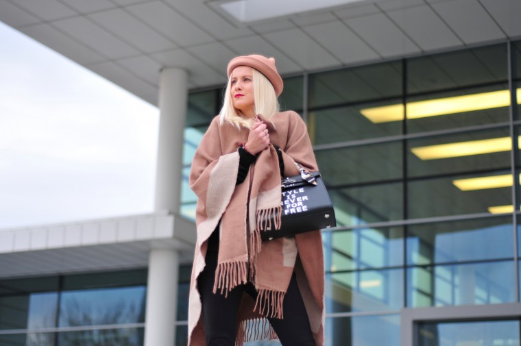 blogwalk tv must have haves vox rtl mode fashion blog blogger köln cologne deutsch deutschland palina pralina palinapralina photo foto shooting