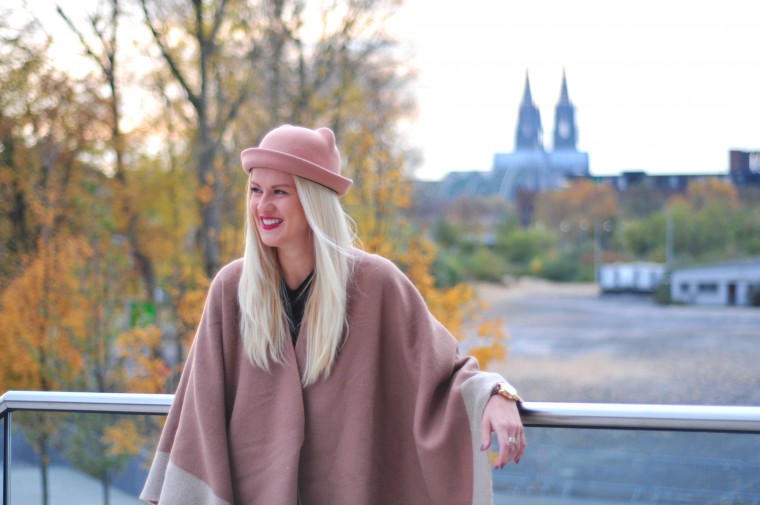blogwalk tv must have haves vox rtl mode fashion blog blogger köln cologne deutsch deutschland palina pralina palinapralina photo foto shooting