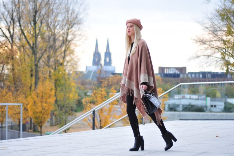 blogwalk tv must have haves vox rtl mode fashion blog blogger köln cologne deutsch deutschland palina pralina palinapralina photo foto shooting