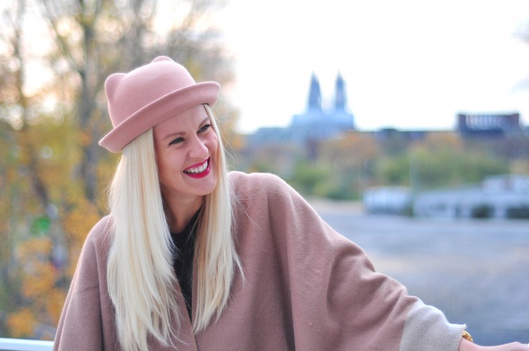 blogwalk tv must have haves vox rtl mode fashion blog blogger köln cologne deutsch deutschland palina pralina palinapralina photo foto shooting