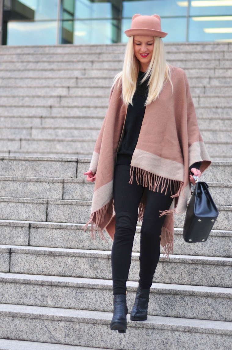 blogwalk tv must have haves vox rtl mode fashion blog blogger köln cologne deutsch deutschland palina pralina palinapralina photo foto shooting