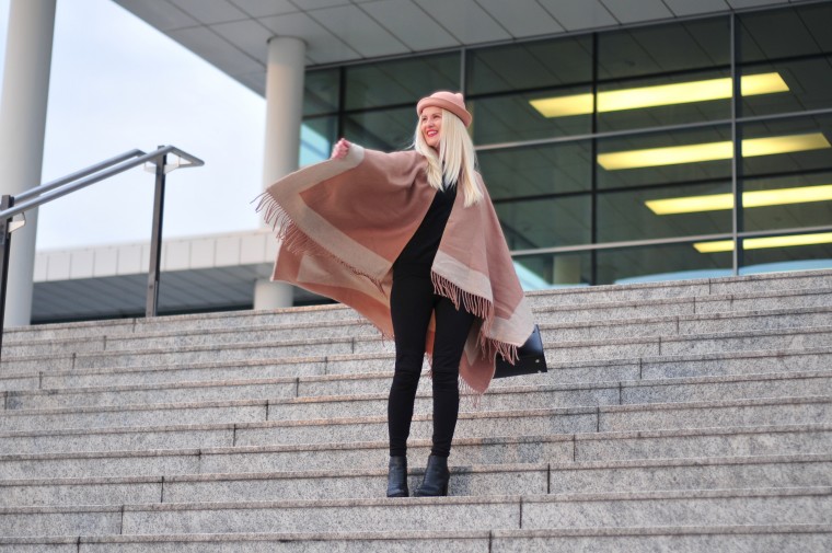 blogwalk tv must have haves vox rtl mode fashion blog blogger köln cologne deutsch deutschland palina pralina palinapralina photo foto shooting