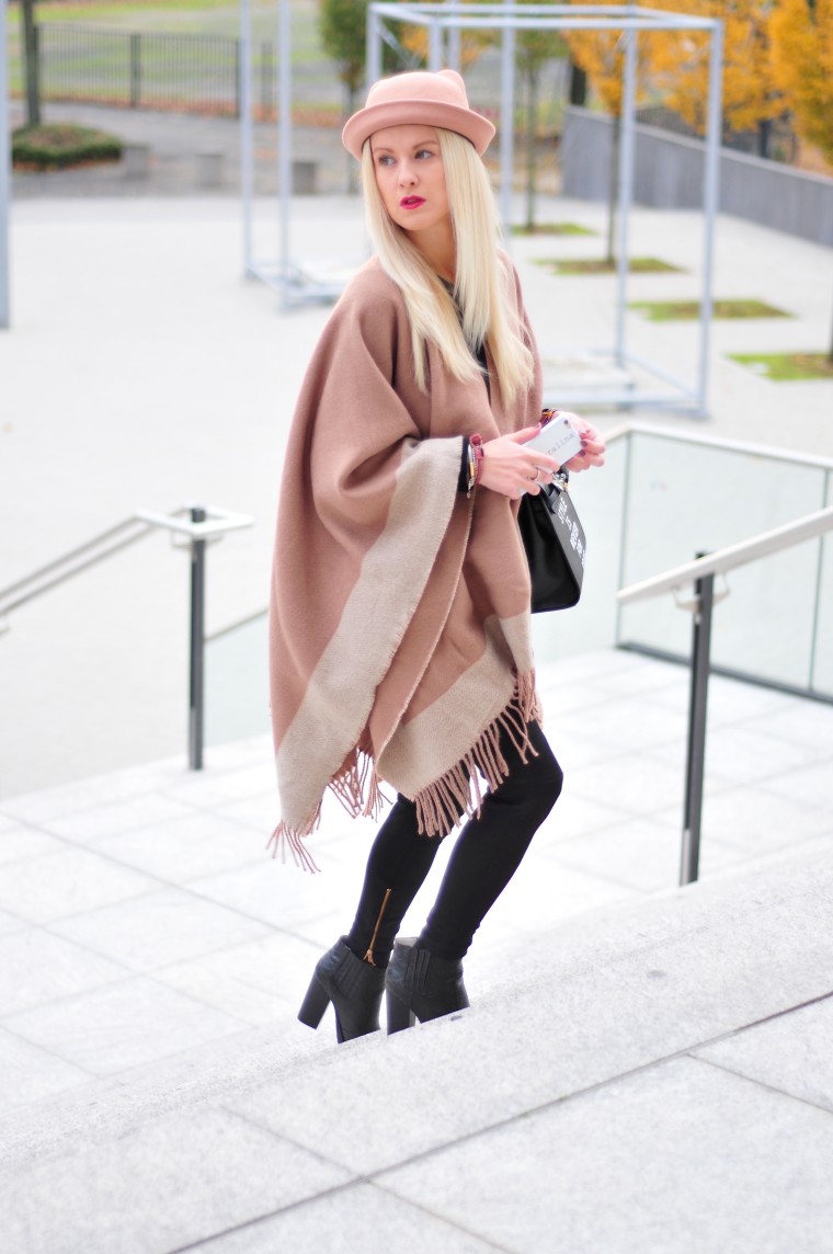 blogwalk tv must have haves vox rtl mode fashion blog blogger köln cologne deutsch deutschland palina pralina palinapralina photo foto shooting