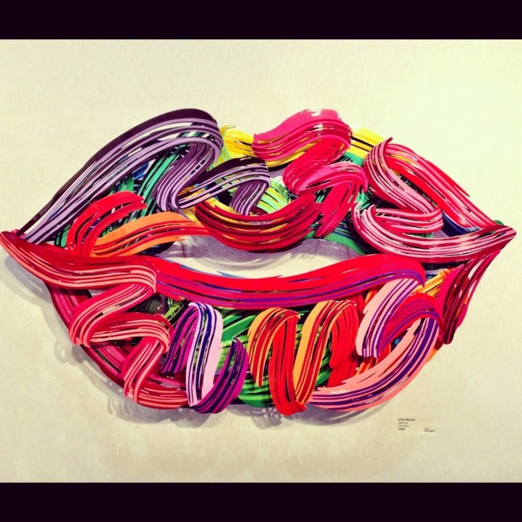 My fabulous life...busy day