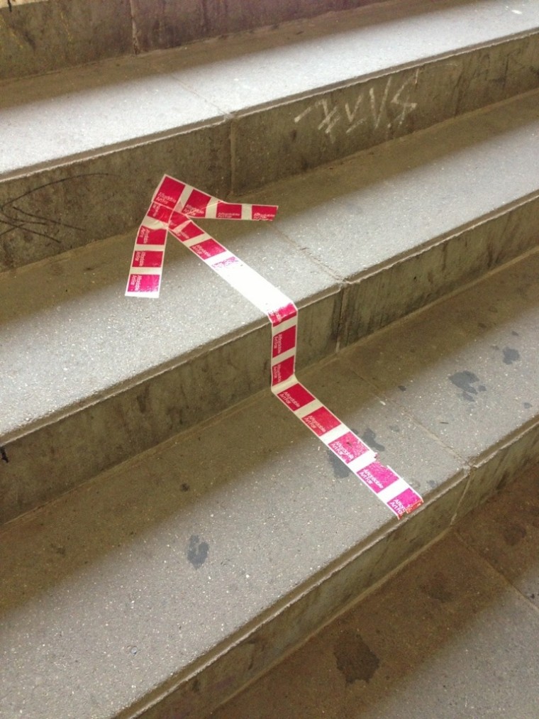 My fabulous life...busy day