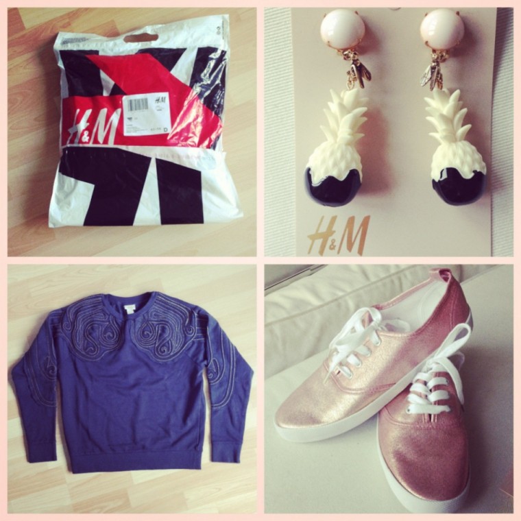 Online Sale Shopping