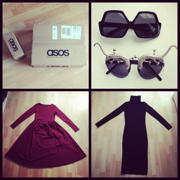 Online Sale Shopping