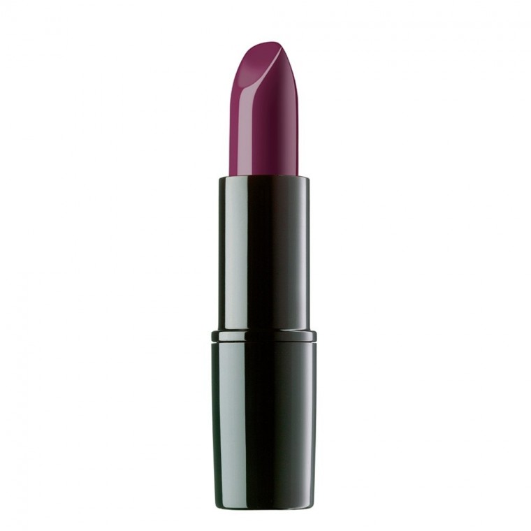 ARTDECO Perfect Color Lipstick