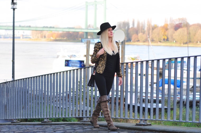 blogwalk mode fashion blog blogger köln cologne deutsch deutschland palina pralina palinapralina