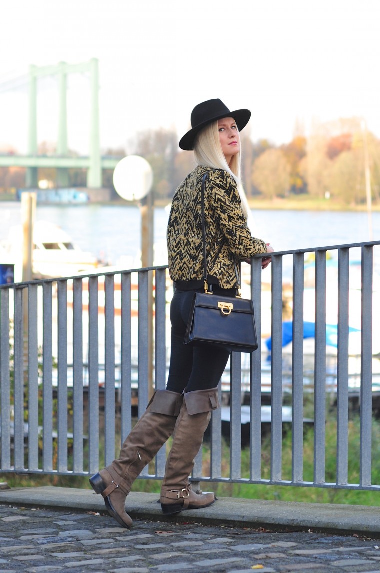 blogwalk mode fashion blog blogger köln cologne deutsch deutschland palina pralina palinapralina