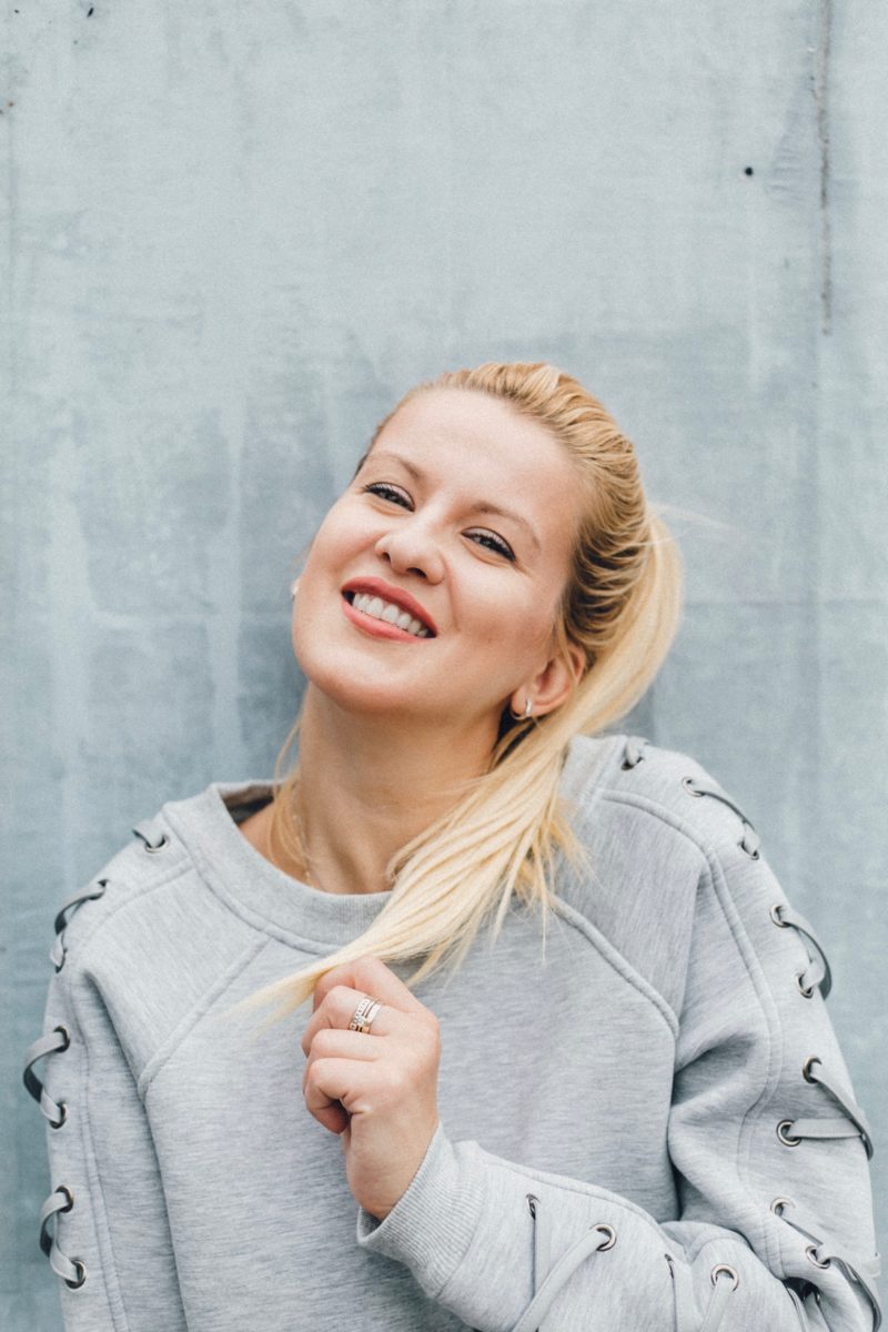 palina pralina palinapralina german russian fashion blogger