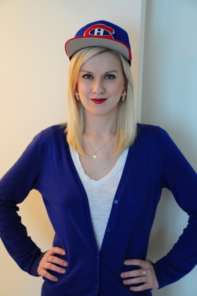 PARIS FASHION WEEK DAY 4