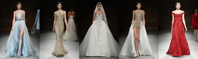 tony ward paris haute couture spring ss 2015 fashion week