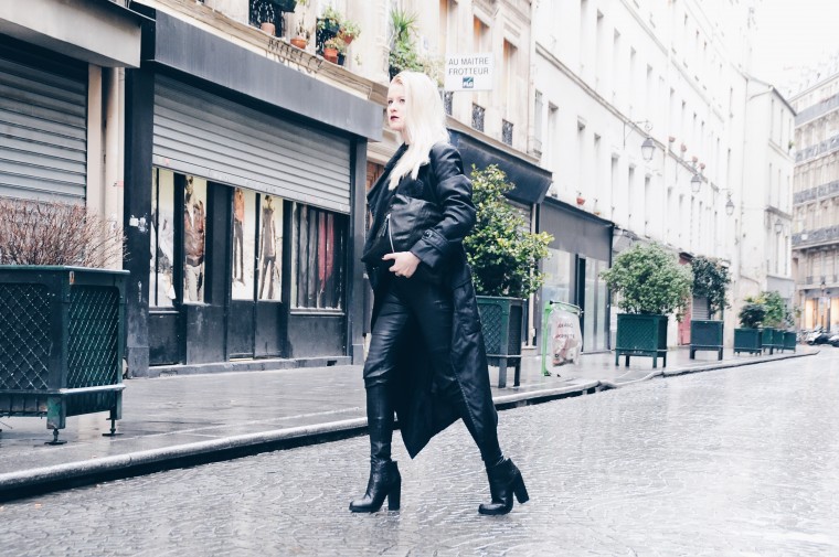 paris haute couture fashion week 2015blogwalk palina pralina streetstyle dior most successful fashion blog blogger german deutsch mode bloggerin köln