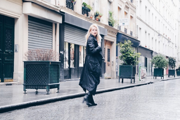 paris haute couture fashion week deutsche mode bloggerin fashion blogger köln palina pralina blogwalk 2015 streetstyle dior