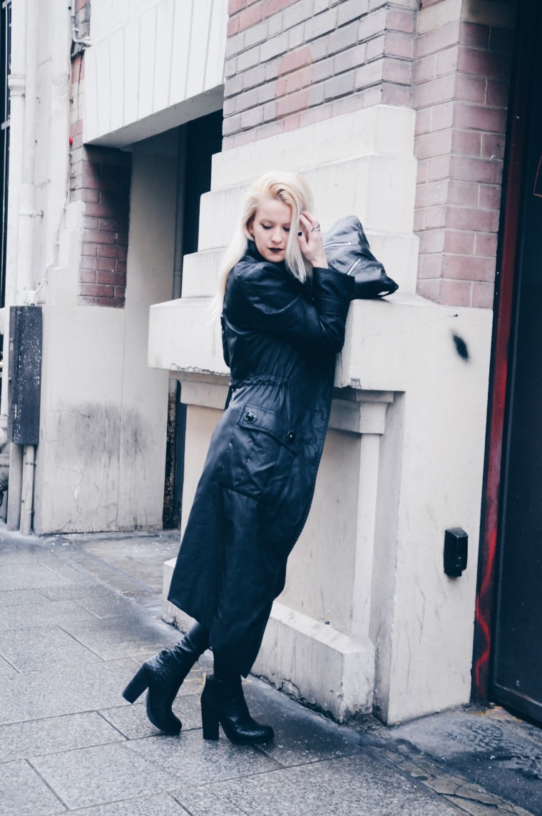 palina pralina blogwalk paris haute couture fashion week 2015 streetstyle dior most successful german fashion blog blogger mode bloggerin köln deutsch german