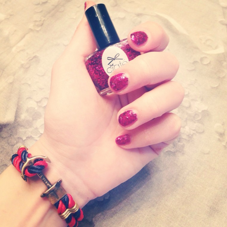 Paul Hewitt surprise