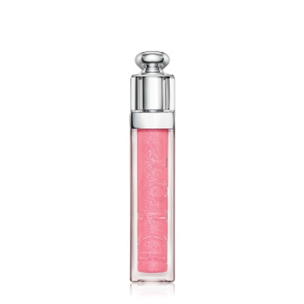 Dior Addict Gloss Lipgloss Paradise