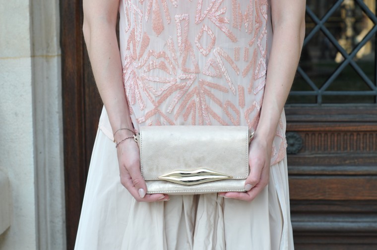 riani kleid