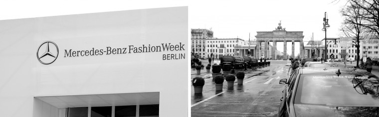 mercedes-benz fashion week berlin