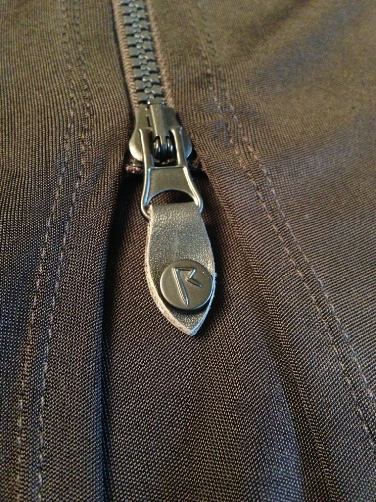 Rihanna for River Island