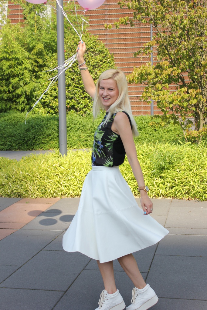 RTL x BLOGWALK