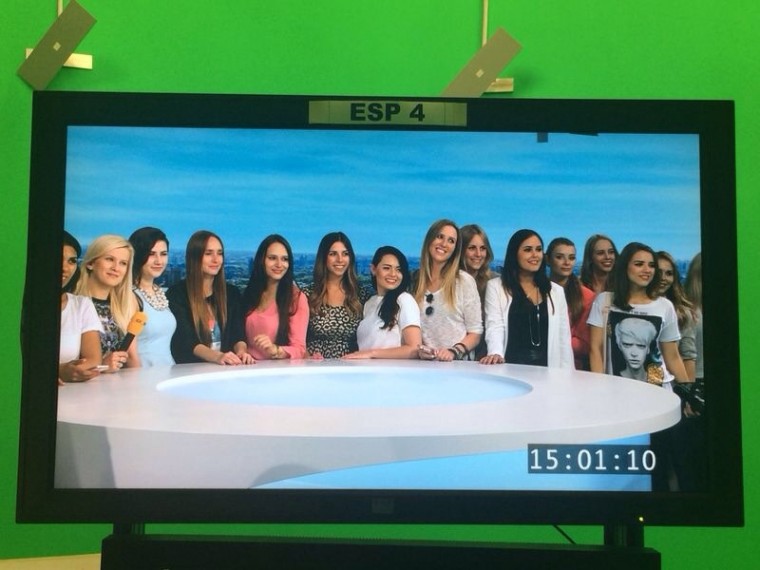 RTL x BLOGWALK