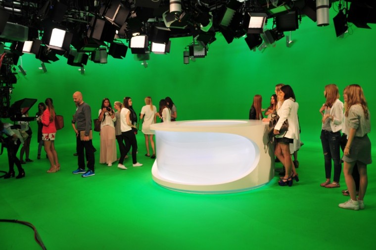 RTL x BLOGWALK