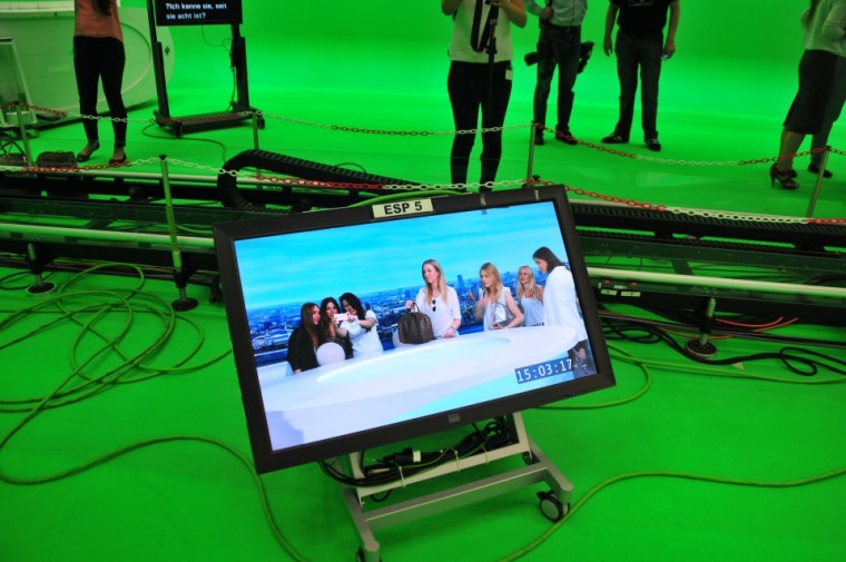 RTL x BLOGWALK