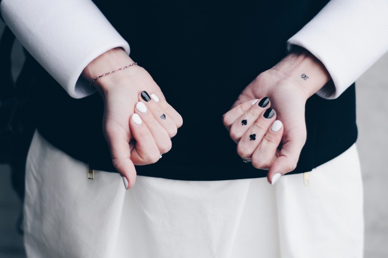 trend must have 2015 blogwalk palina pralina handtattoos